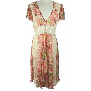 Free people intimates large kimono sleepwear